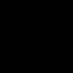 Meet your Posher, Tima